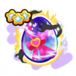 Exclusive Anime Egg - Pets Go 0